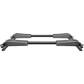 Thule board shuttle