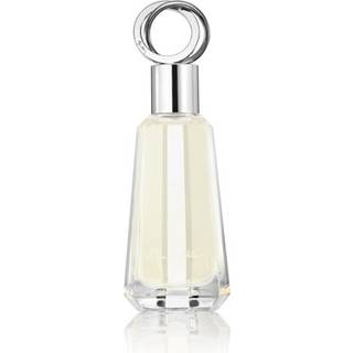 Efva Attling Twosome 50 ml