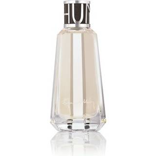 Efva Attling Human 50 ml