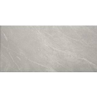Klinker Arredo Arigato Grey 30x60 cm