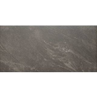 Klinker Arredo Arigato Brown 30x60 cm