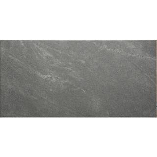 Klinker Arredo Arigato Graphite 30x60 cm