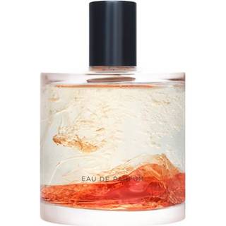 Cloud Collection edp 100ml