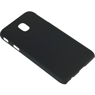 GEAR Phone Case Transparent - Samsung J5 2017