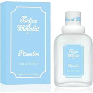 Ptisenbon Tartine Et Chocolate Eau de toilette 100 ml