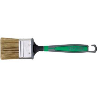 Spekter X-Pert flad pensel 62 mm