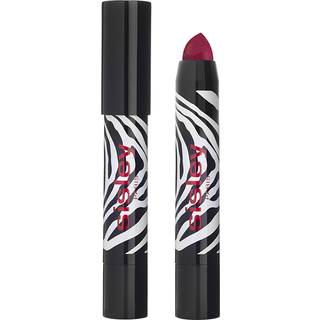 Sisley Make-up Læber Phyto-Lip Twist Matt No. 17 Kiss 2,5 g () - 2,5 g