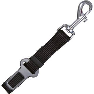 Universal Bælteadapter - 27 cm / 45 mm