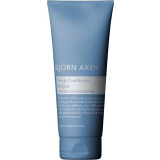 Björn Axen Deep Conditioning Repair Hair Mask 200 ml