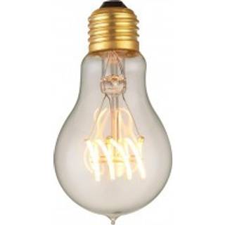 Halo Design COLORS ORIGINAL LED Classic E27 2W - 935888