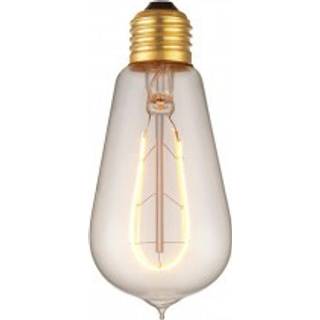 Colors Original Drop LED E27 - 2W - Halo Design