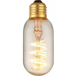 Halo Design COLORS ORIGINAL LED Compact E27 2W - 935901