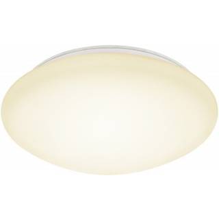 Basic Sensor LED Plafond - Ø29cm - Halo Design - Loftlampe - Halo Design - Hos Lampeagenten