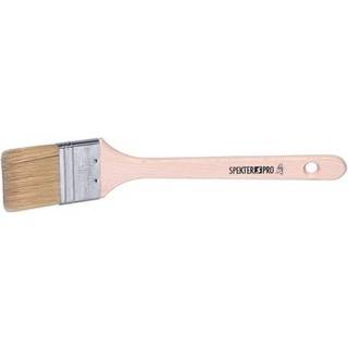 Spekter Pro Vinkelpensel kort - 50 mm