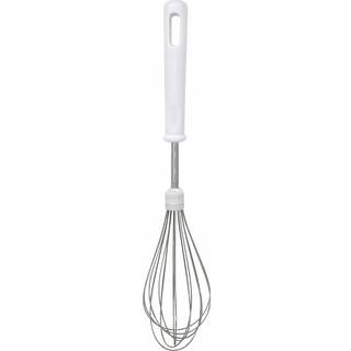 Piskeris, 28 cm, PATISS