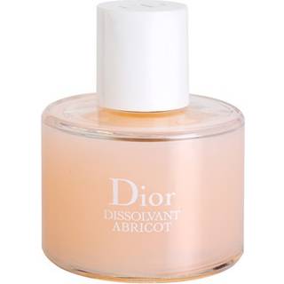 Dior Dissolvant Douceur 50 ml