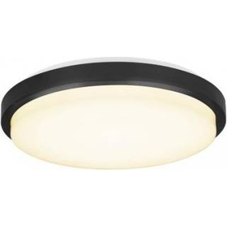 Upscale LED Plafond Ø22cm - Halo Design