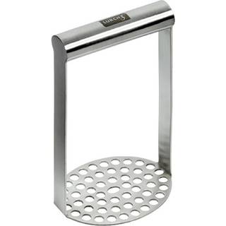 Lurch - Kartoffel stamper