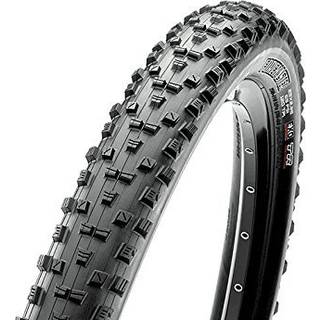 Maxxis Forekaster 29 x 2.20 EXO TR MTB Dæk