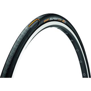 Continental Super Sport Plus 700x28C