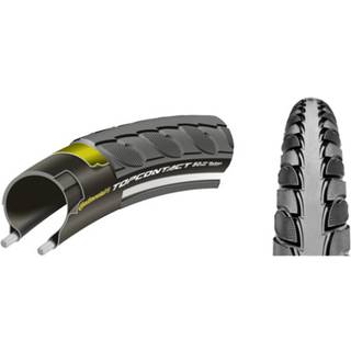 Continental Top Contact 700x35 (37-622mm)