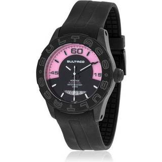 Dame Bultaco H1AB43S-SS1 Ur (Ø 43 mm)