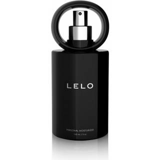 LELO Personal Moisturizer – Vandbaseret Glidecreme