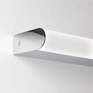 Astro Artemis 600 LED Væglampe Krom