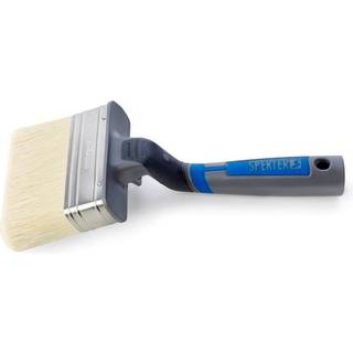 Spekter Perfection Vinkelpensel