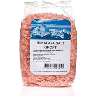 biogan - Himalaya Salt - Groft