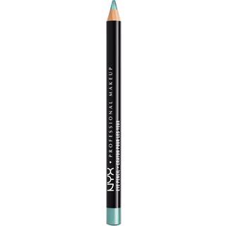 NYX Professional Makeup Slim Eye Pencil - Baby Blue