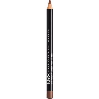NYX PROFESSIONAL MAKEUP Eye Pencil Brown