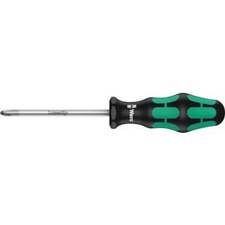 Skruetrækker 355 PZ1×300 mm