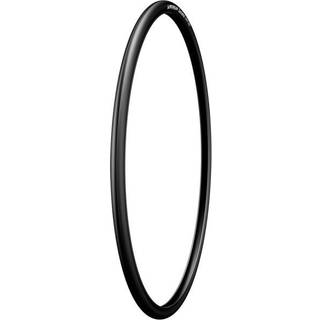 Michelin Dynamic Sport Tråddæk 700x23c Blå