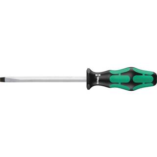 Wera Skruetrækker 3,0x80mm 335