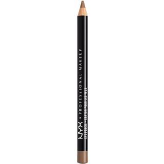 NYX PROFESSIONAL MAKEUP Eye Pencil Taupe