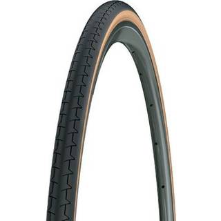 Michelin Dynamic Classic Tråddæk Sort/Braun