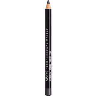 NYX PROFESSIONAL MAKEUP Eye Pencil Charcoal
