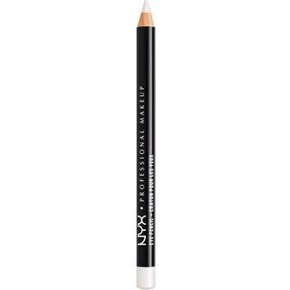 NYX PROFESSIONAL MAKEUP Eye Pencil White Pearl