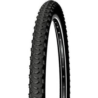 Cykeldæk Michelin COUNTRY TRAIL 52-559 (26x2.00") Sort