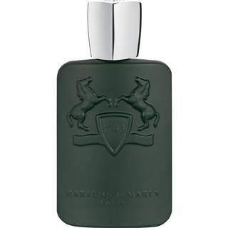 Parfums De Marly Byerley EDP 125 ml