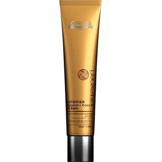 L'Oreal Pro. Serie Expert Nutrifier DD Balm, 40 ml.