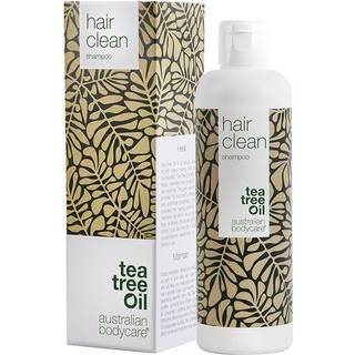 Australian Bodycare Hair Clean 200 ml