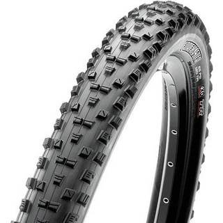 Maxxis Forekaster 27.5 x 2.35 EXO TR MTB Dæk