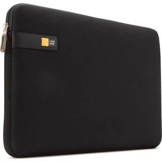 Case Logic PC Sleeve 15-16"