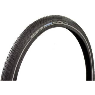 Schwalbe Big Apple 24x2.00 (50-507)