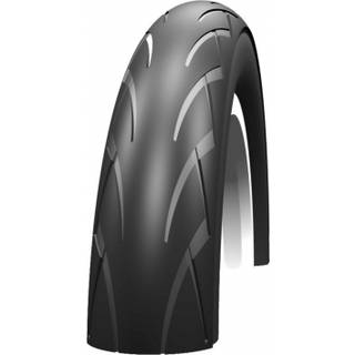 Schwalbe -  Kid Plus Standard Tire 14 x  Børnecykel Dæk