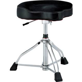 Tama 1st Chair Glide Rider HYDRAULIX - HT550BCN