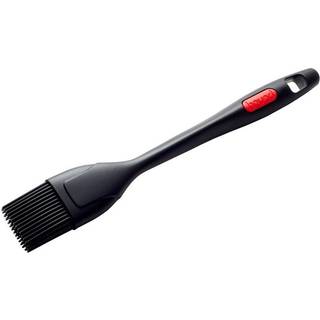 Brund By Scanpan silikonepensel 27 cm