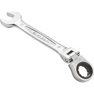 Facom 467F.3/4 Ring- skraldenøgle leddelt 3/4"